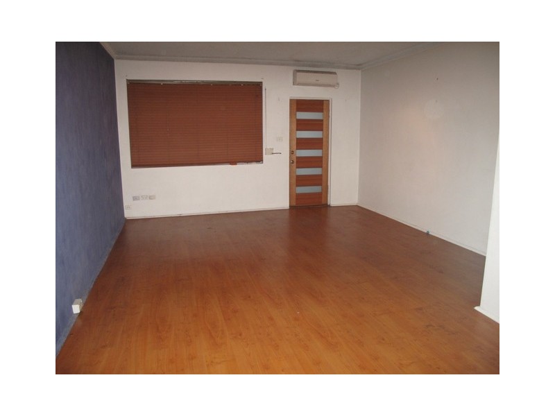 1/106-108 Victoria Road, Parramatta NSW 2150