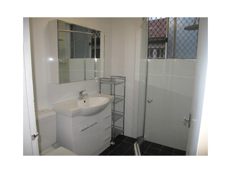 1/106-108 Victoria Road, Parramatta NSW 2150