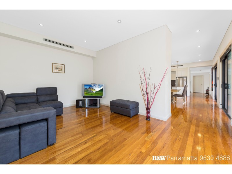 32 Gilbert Street, North Parramatta NSW 2151