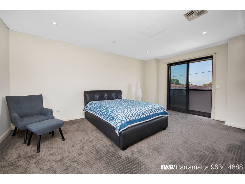 32 Gilbert Street, North Parramatta NSW 2151