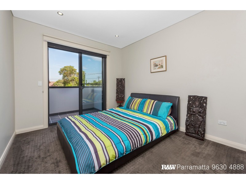 32 Gilbert Street, North Parramatta NSW 2151