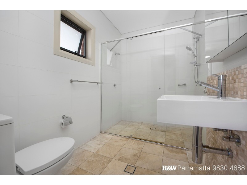 32 Gilbert Street, North Parramatta NSW 2151