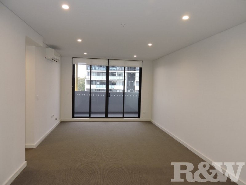 411/387 Macqaurie Street, Liverpool NSW 2170