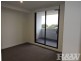 411/387 Macqaurie Street, Liverpool NSW 2170