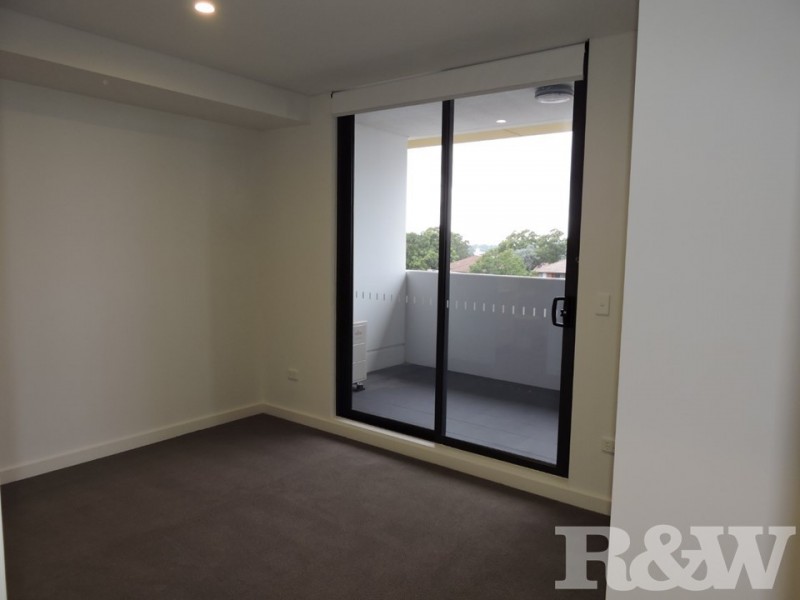 411/387 Macqaurie Street, Liverpool NSW 2170