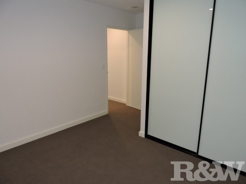 411/387 Macqaurie Street, Liverpool NSW 2170