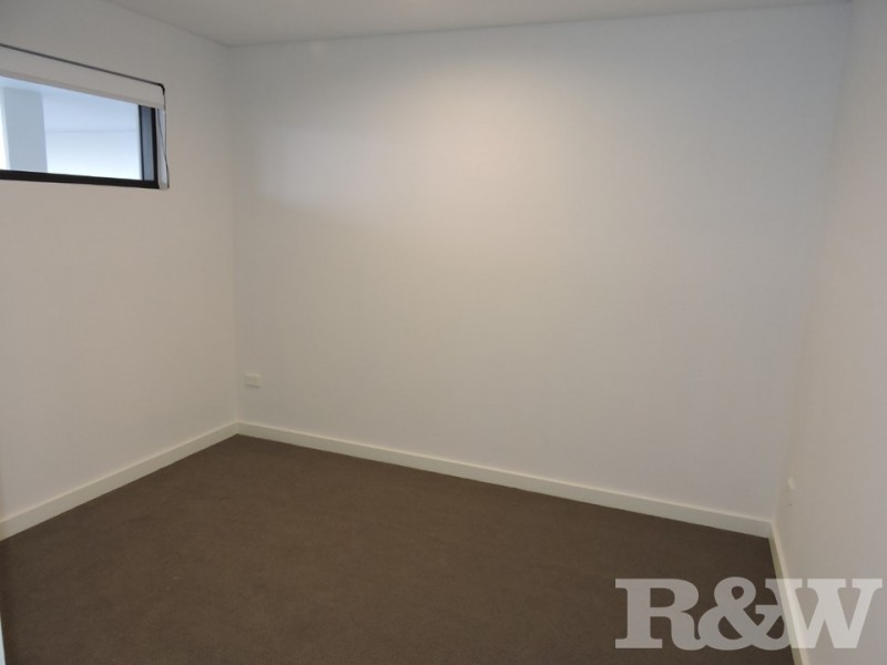 411/387 Macqaurie Street, Liverpool NSW 2170