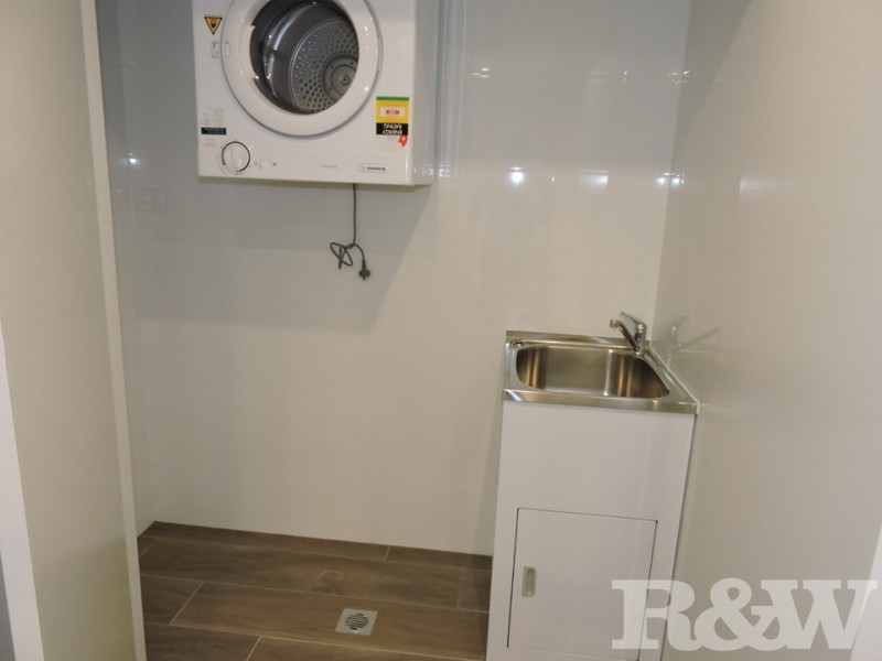 411/387 Macqaurie Street, Liverpool NSW 2170