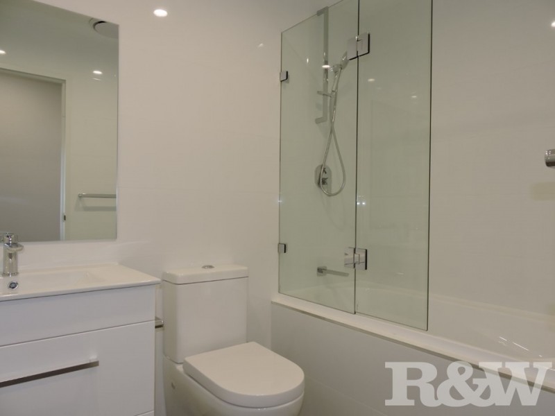 411/387 Macqaurie Street, Liverpool NSW 2170