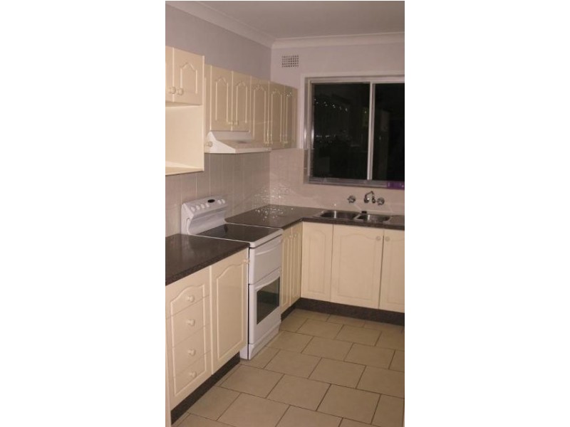 2/49 Weston Street, Harris Park NSW 2150