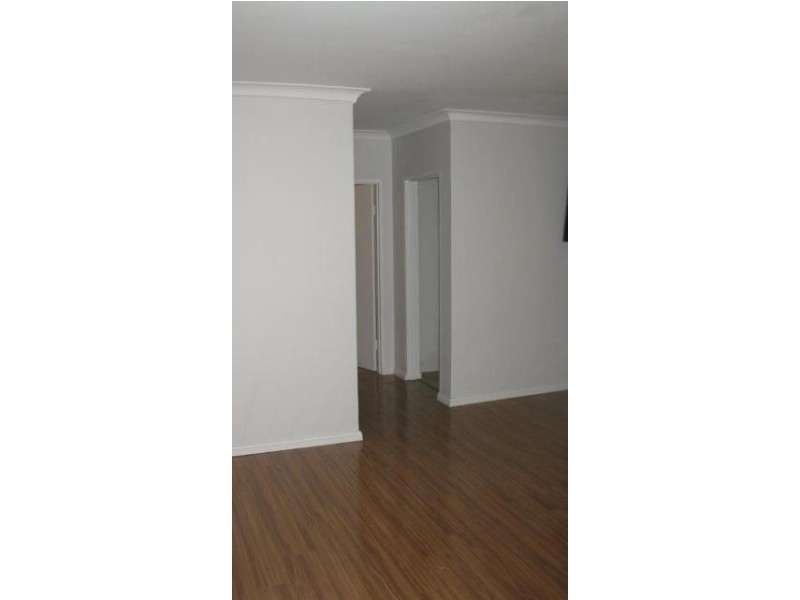 2/49 Weston Street, Harris Park NSW 2150