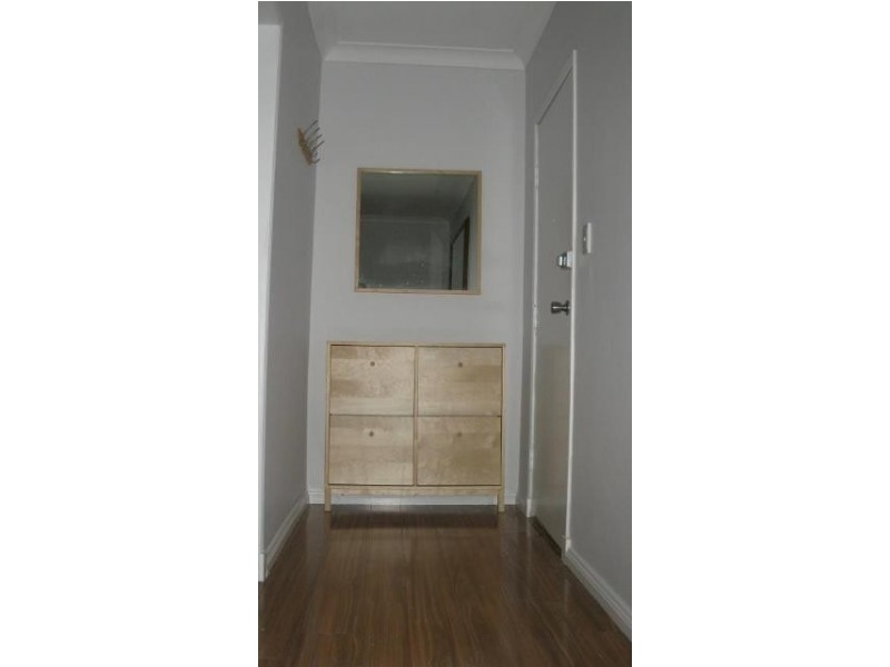 2/49 Weston Street, Harris Park NSW 2150