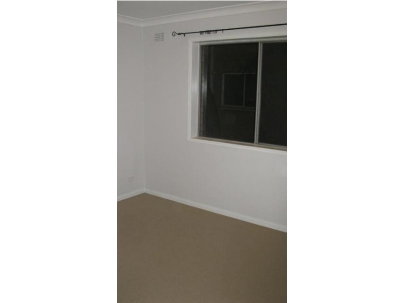 2/49 Weston Street, Harris Park NSW 2150