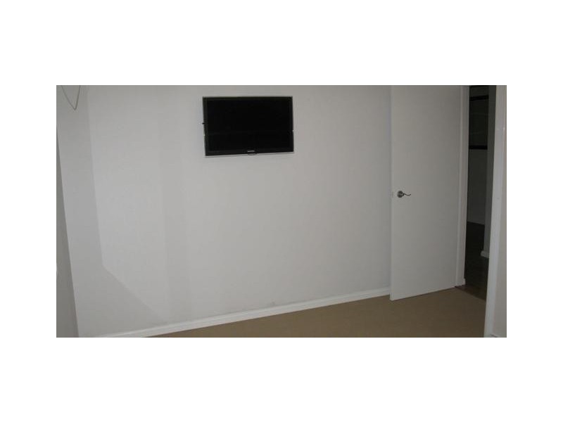 2/49 Weston Street, Harris Park NSW 2150