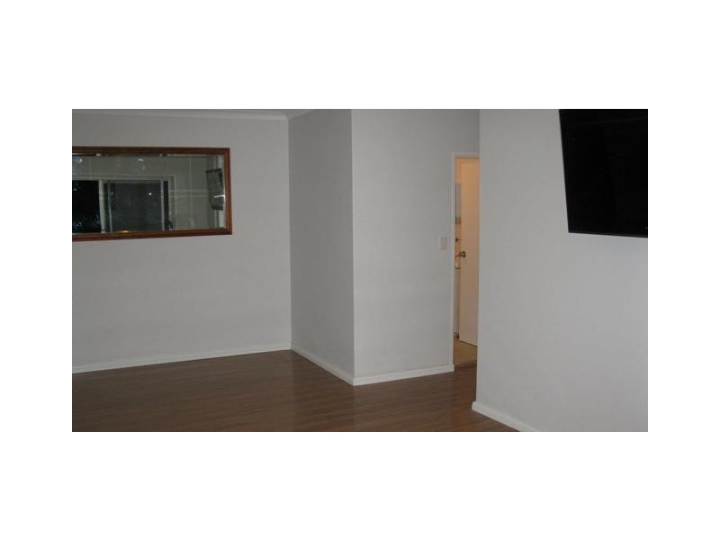 2/49 Weston Street, Harris Park NSW 2150