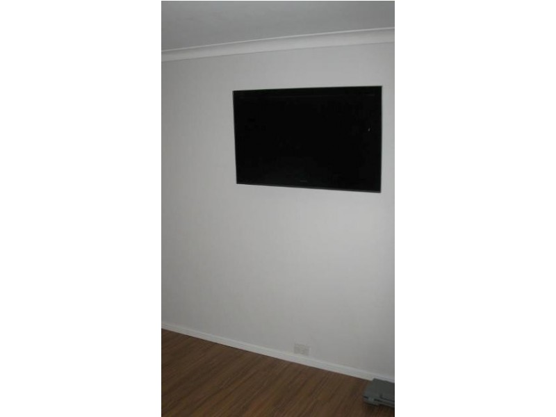 2/49 Weston Street, Harris Park NSW 2150