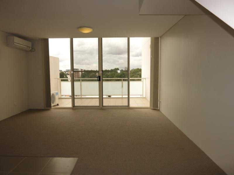 34/175 Pitt Street, Merrylands NSW 2160