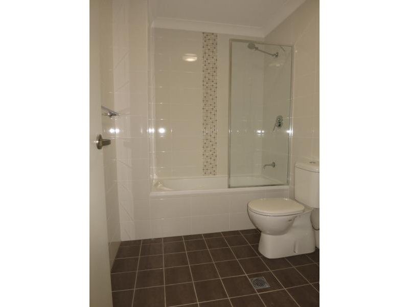 34/175 Pitt Street, Merrylands NSW 2160