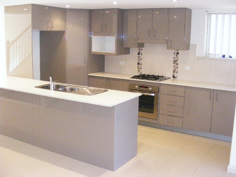 11/1-9 Eleanor Street, Rosehill NSW 2142