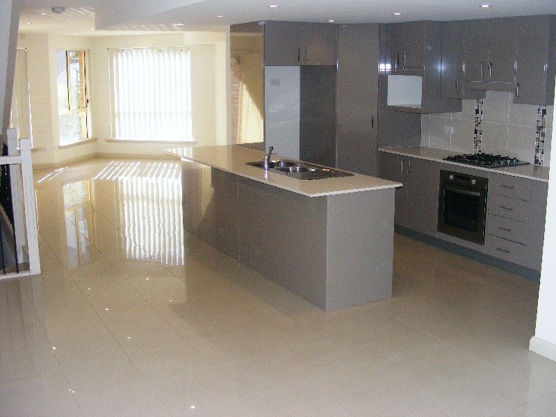 11/1-9 Eleanor Street, Rosehill NSW 2142