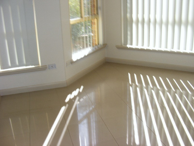 11/1-9 Eleanor Street, Rosehill NSW 2142