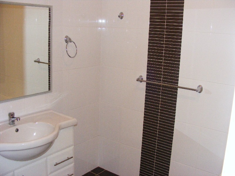 11/1-9 Eleanor Street, Rosehill NSW 2142