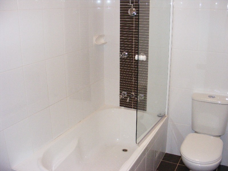 11/1-9 Eleanor Street, Rosehill NSW 2142