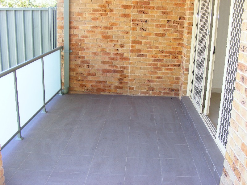 11/1-9 Eleanor Street, Rosehill NSW 2142