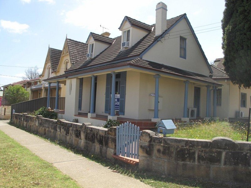 65 Harris Street, Harris Park NSW 2150