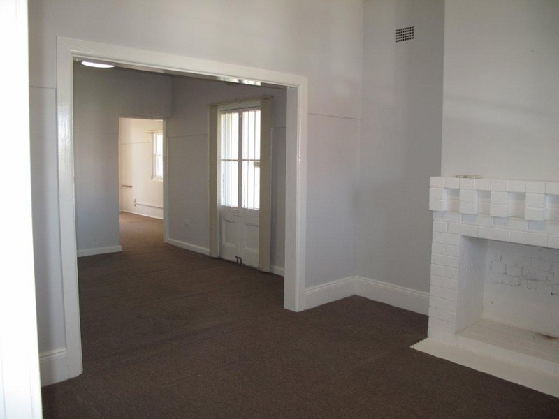 65 Harris Street, Harris Park NSW 2150