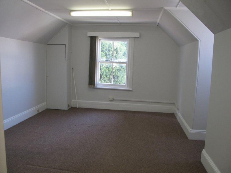 65 Harris Street, Harris Park NSW 2150