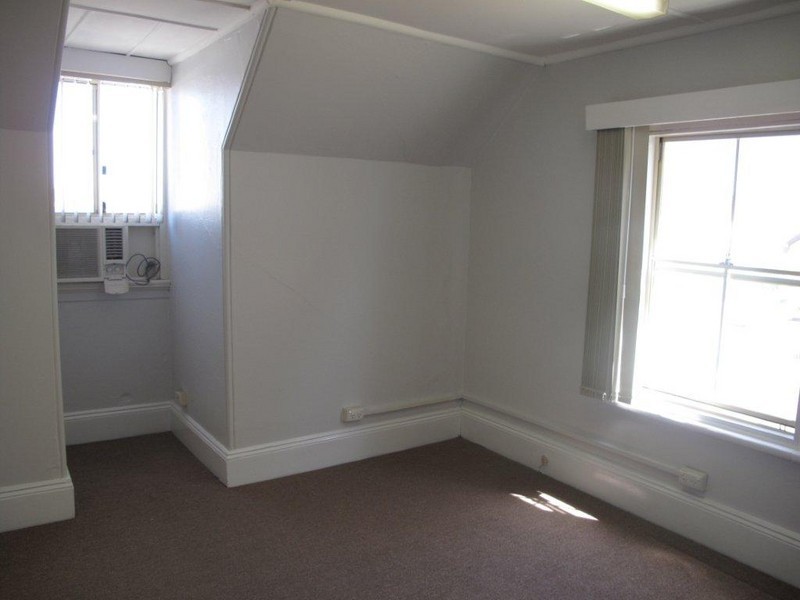 65 Harris Street, Harris Park NSW 2150