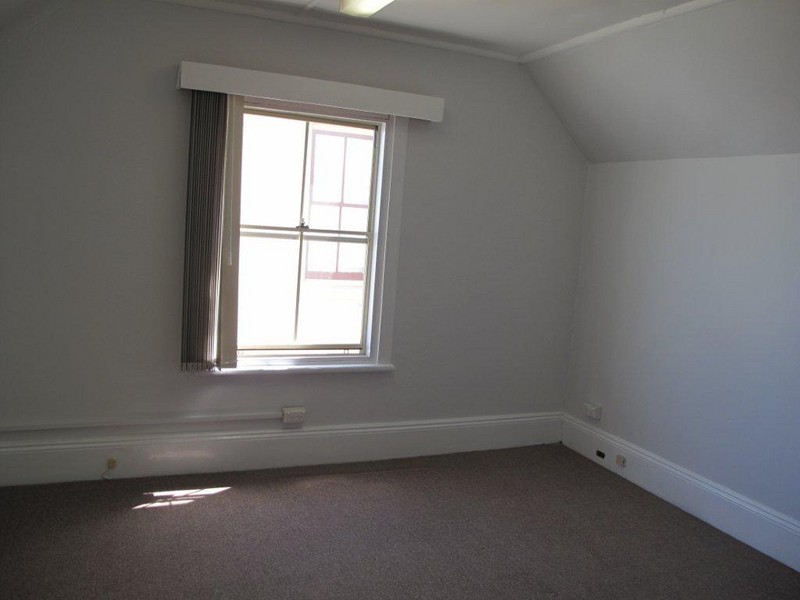 65 Harris Street, Harris Park NSW 2150