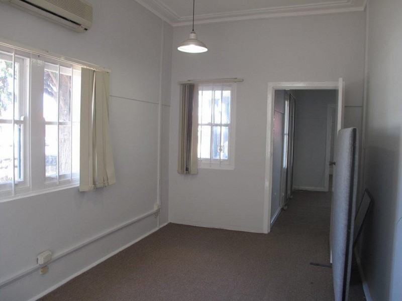 65 Harris Street, Harris Park NSW 2150