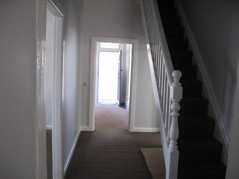 65 Harris Street, Harris Park NSW 2150