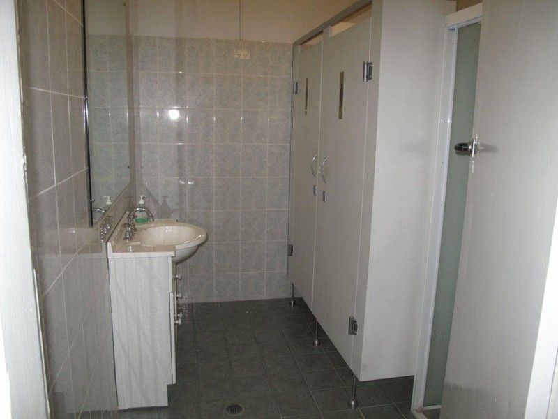 65 Harris Street, Harris Park NSW 2150