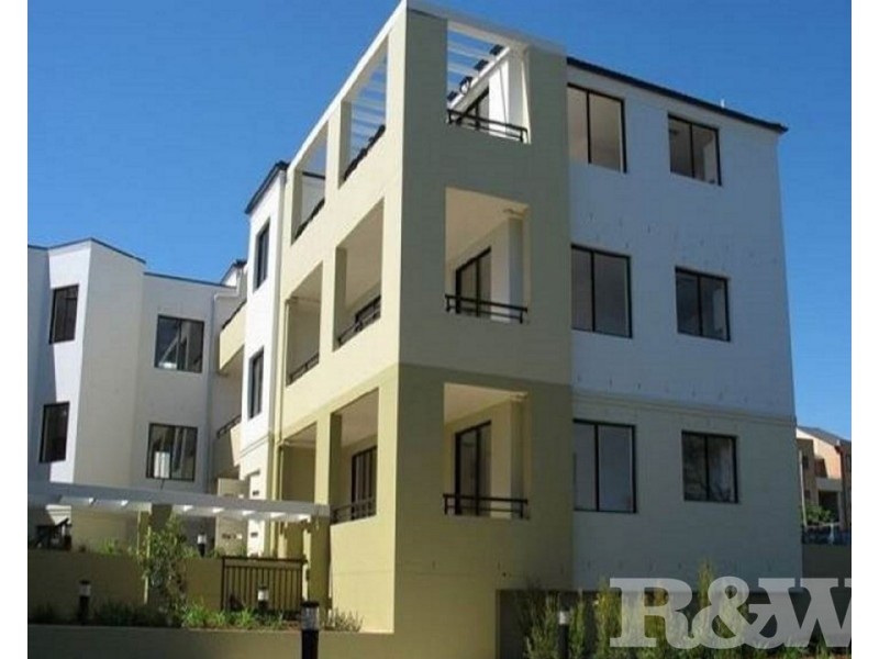 15/29-31 Lydbrook Street, Westmead NSW 2145