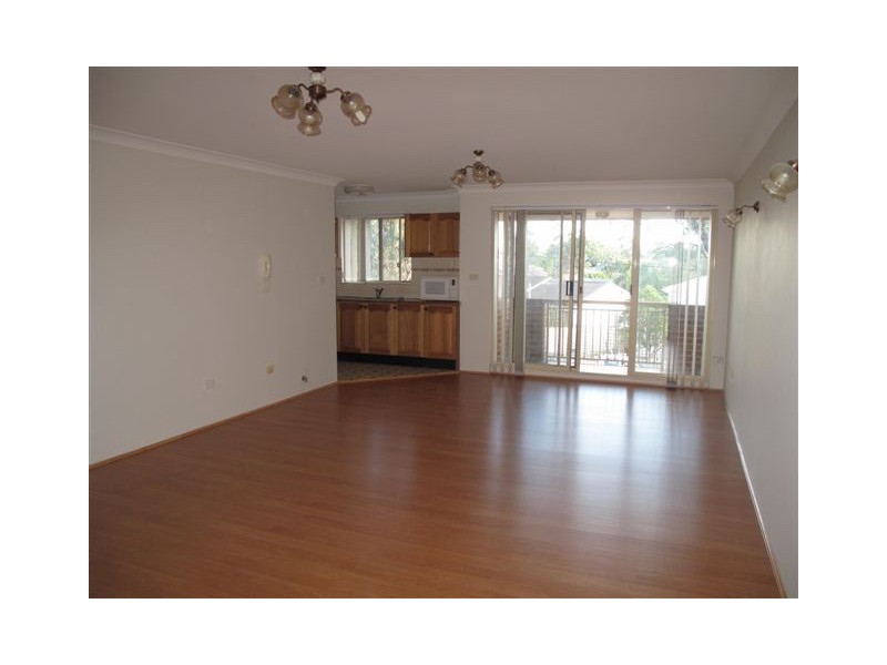 5/29-31 Good Street, Westmead NSW 2145