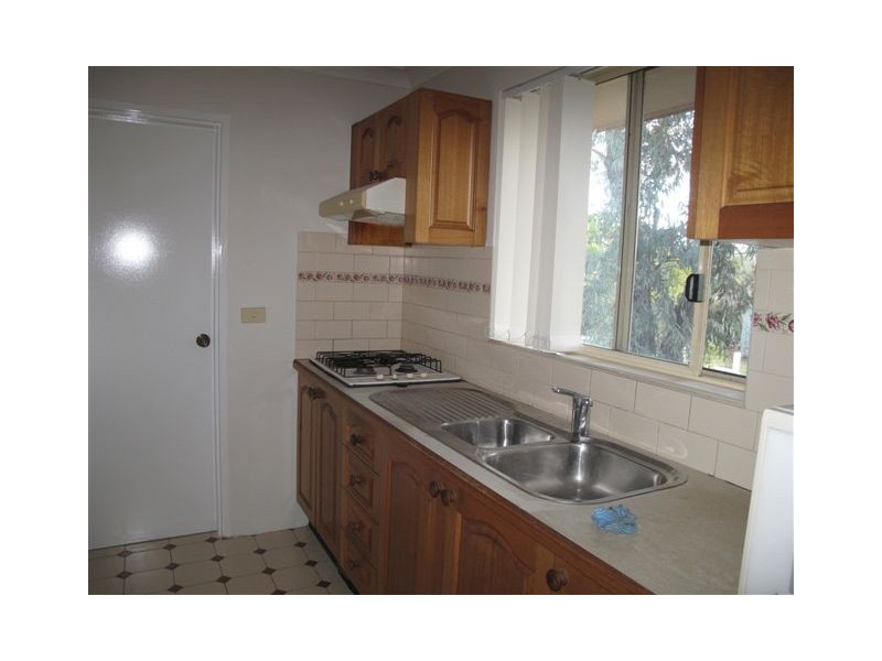 5/29-31 Good Street, Westmead NSW 2145