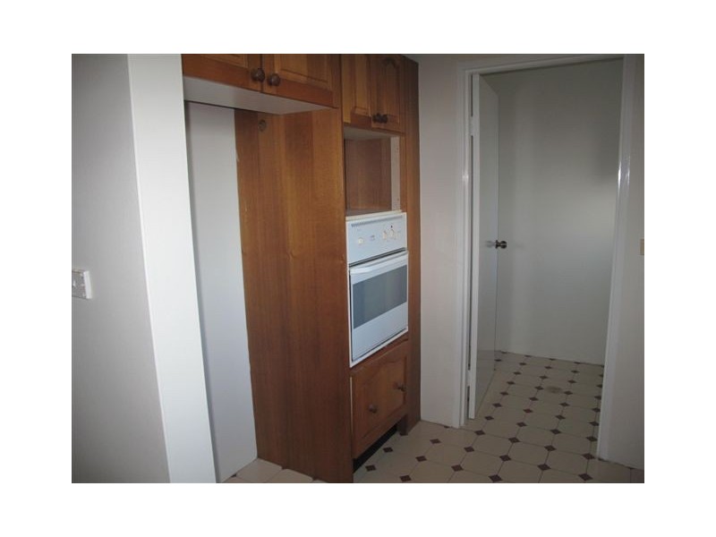 5/29-31 Good Street, Westmead NSW 2145