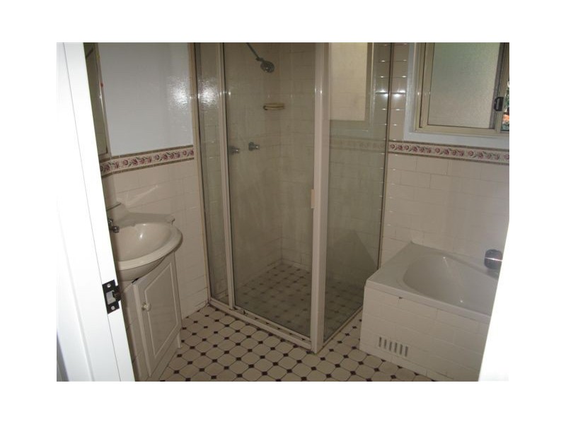 5/29-31 Good Street, Westmead NSW 2145