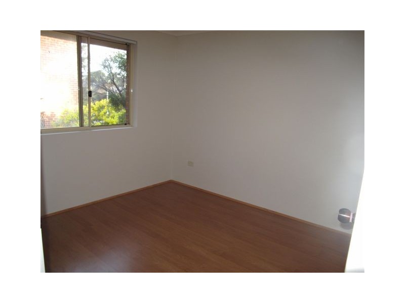 5/29-31 Good Street, Westmead NSW 2145