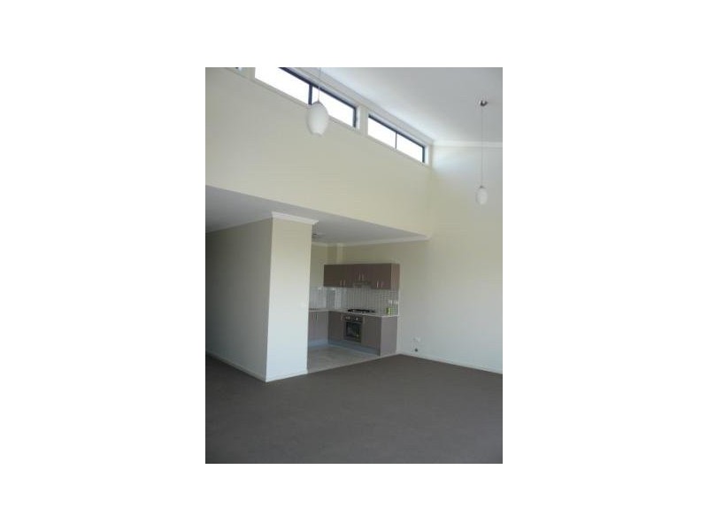 9/45  Balmoral Road, Northmead NSW 2152