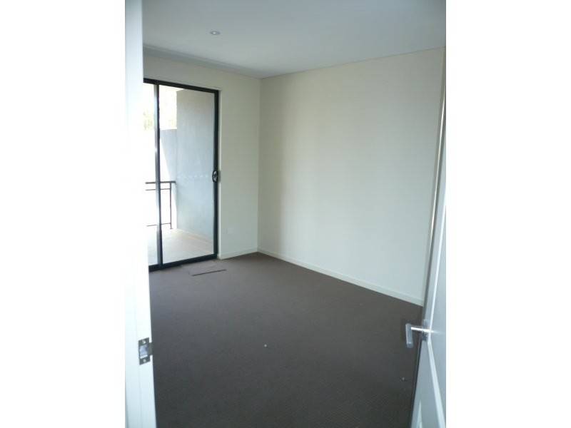 9/45  Balmoral Road, Northmead NSW 2152