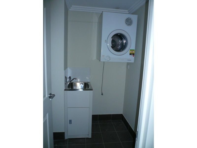 9/45  Balmoral Road, Northmead NSW 2152