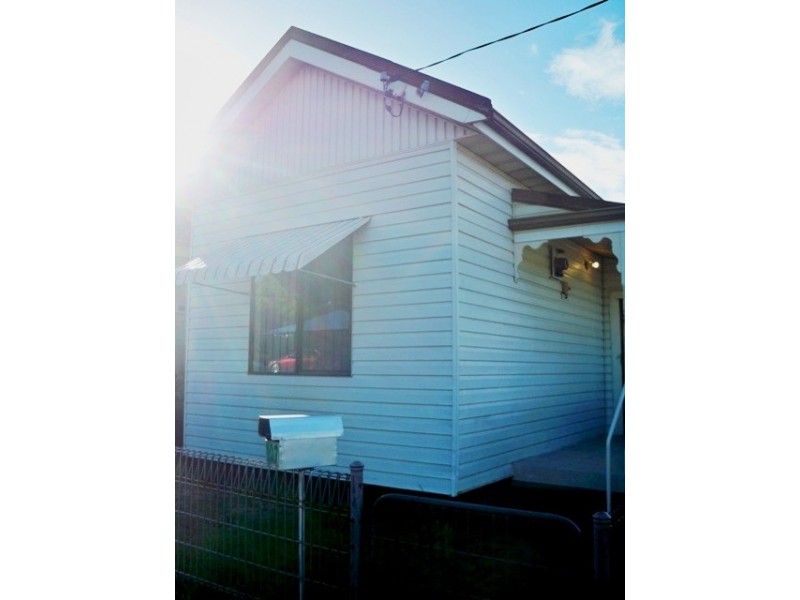 107 The Avenue, Granville NSW 2142