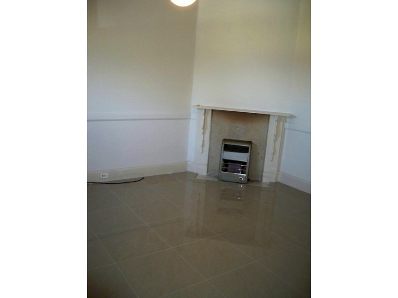 107 The Avenue, Granville NSW 2142