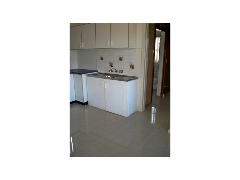 107 The Avenue, Granville NSW 2142