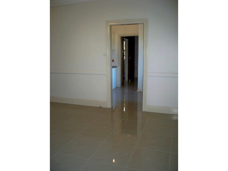 107 The Avenue, Granville NSW 2142