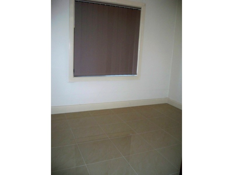 107 The Avenue, Granville NSW 2142